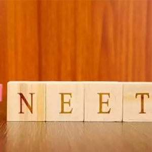 NEET UG 2023 exam city slips to be out today